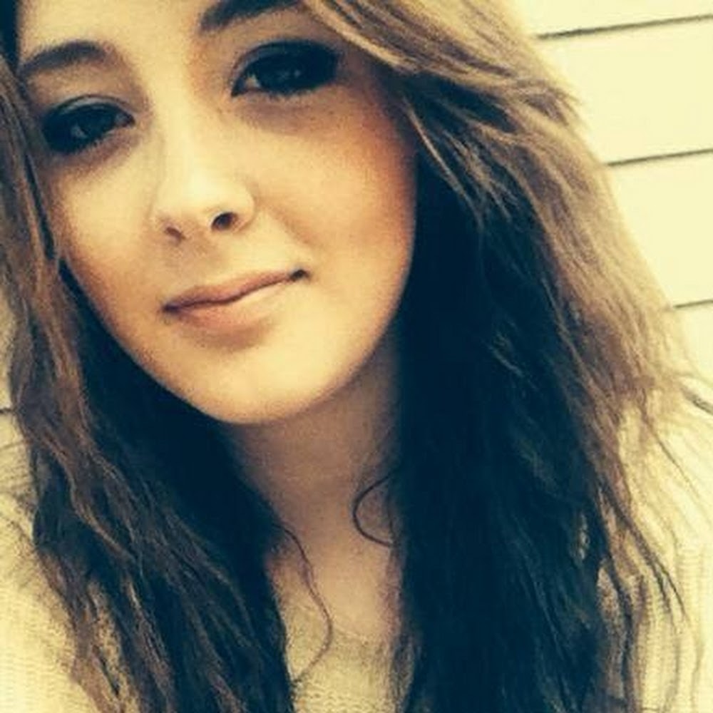 Meet your Posher, Colette